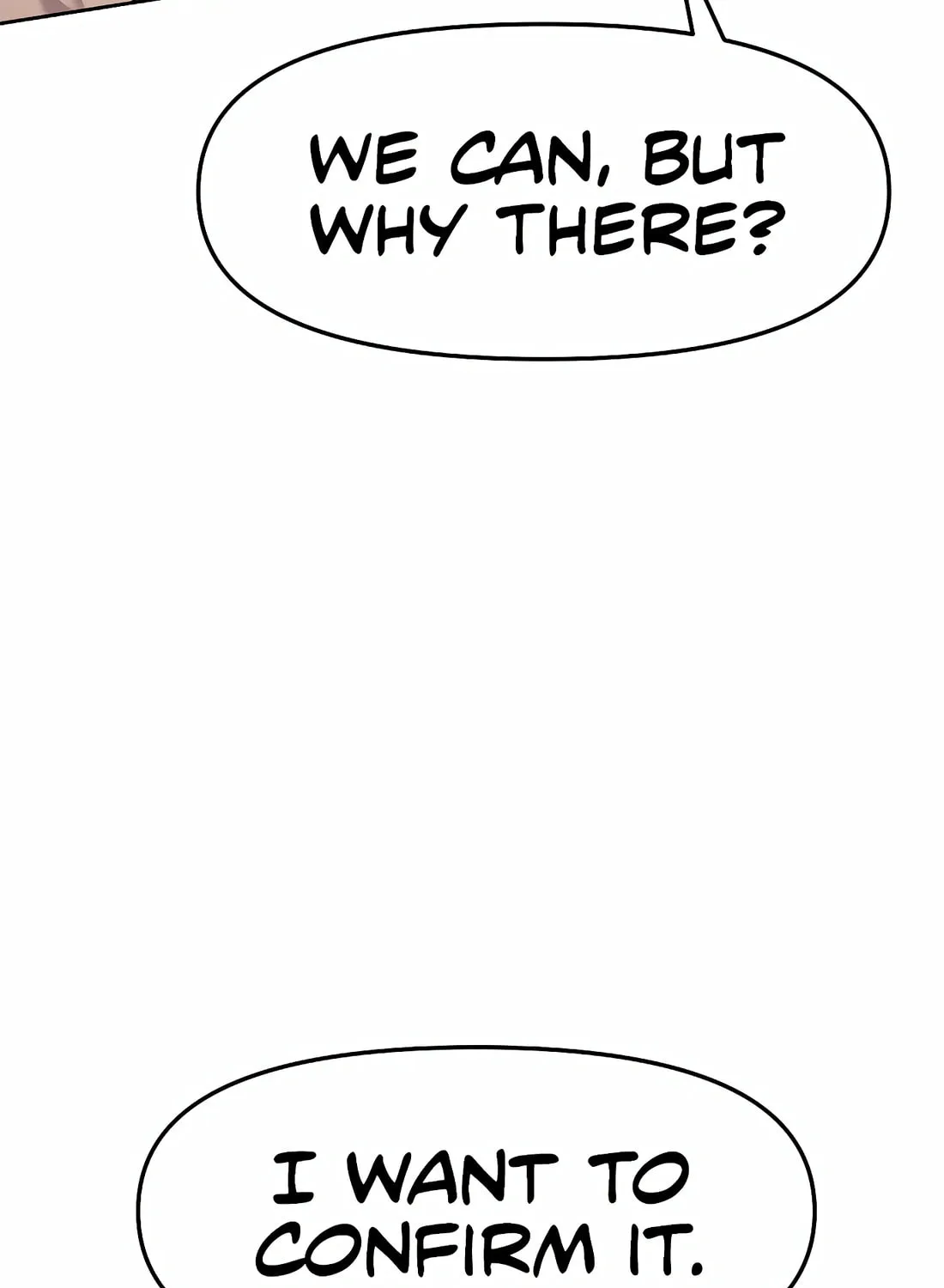 New Employee Kim Chul-Soo Chapter 91 page 72 - 