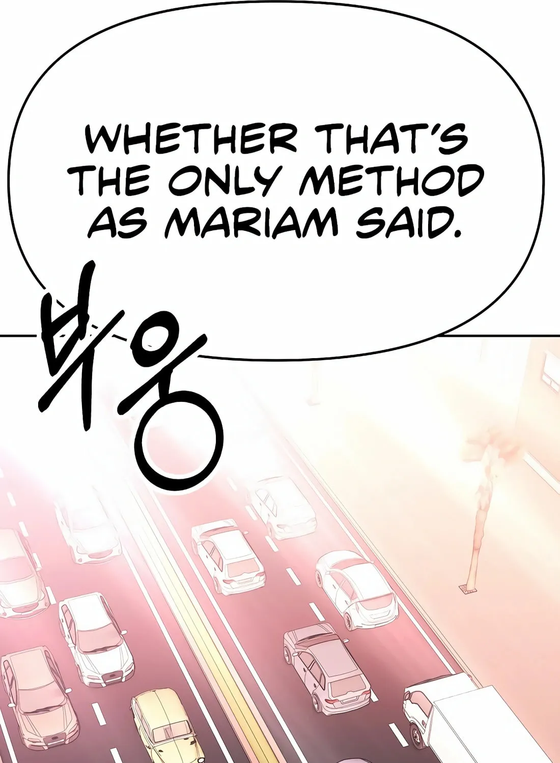 New Employee Kim Chul-Soo Chapter 91 page 74 - 