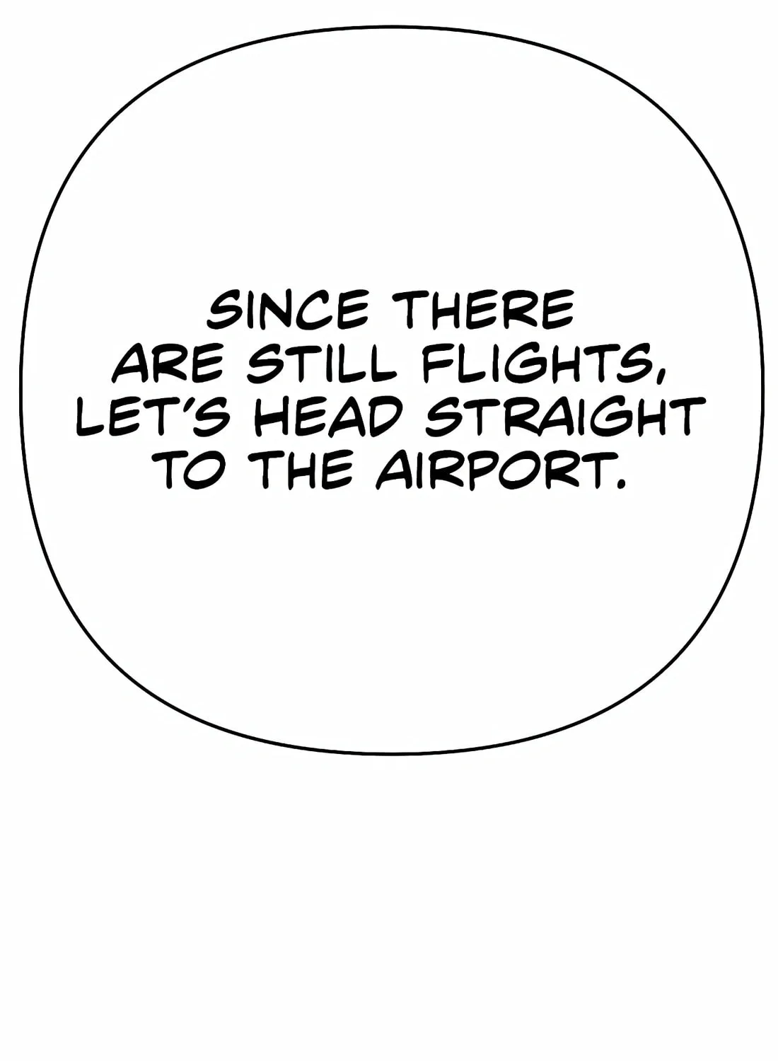 New Employee Kim Chul-Soo Chapter 91 page 79 - 
