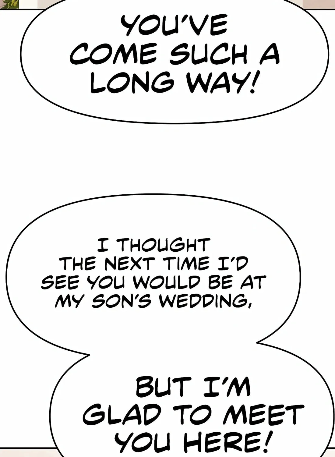 New Employee Kim Chul-Soo Chapter 91 page 86 - 