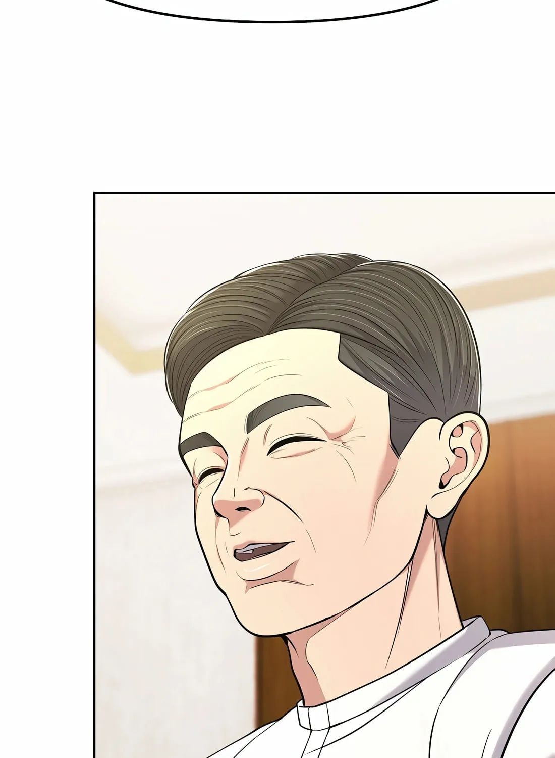 New Employee Kim Chul-Soo Chapter 91 page 88 - 