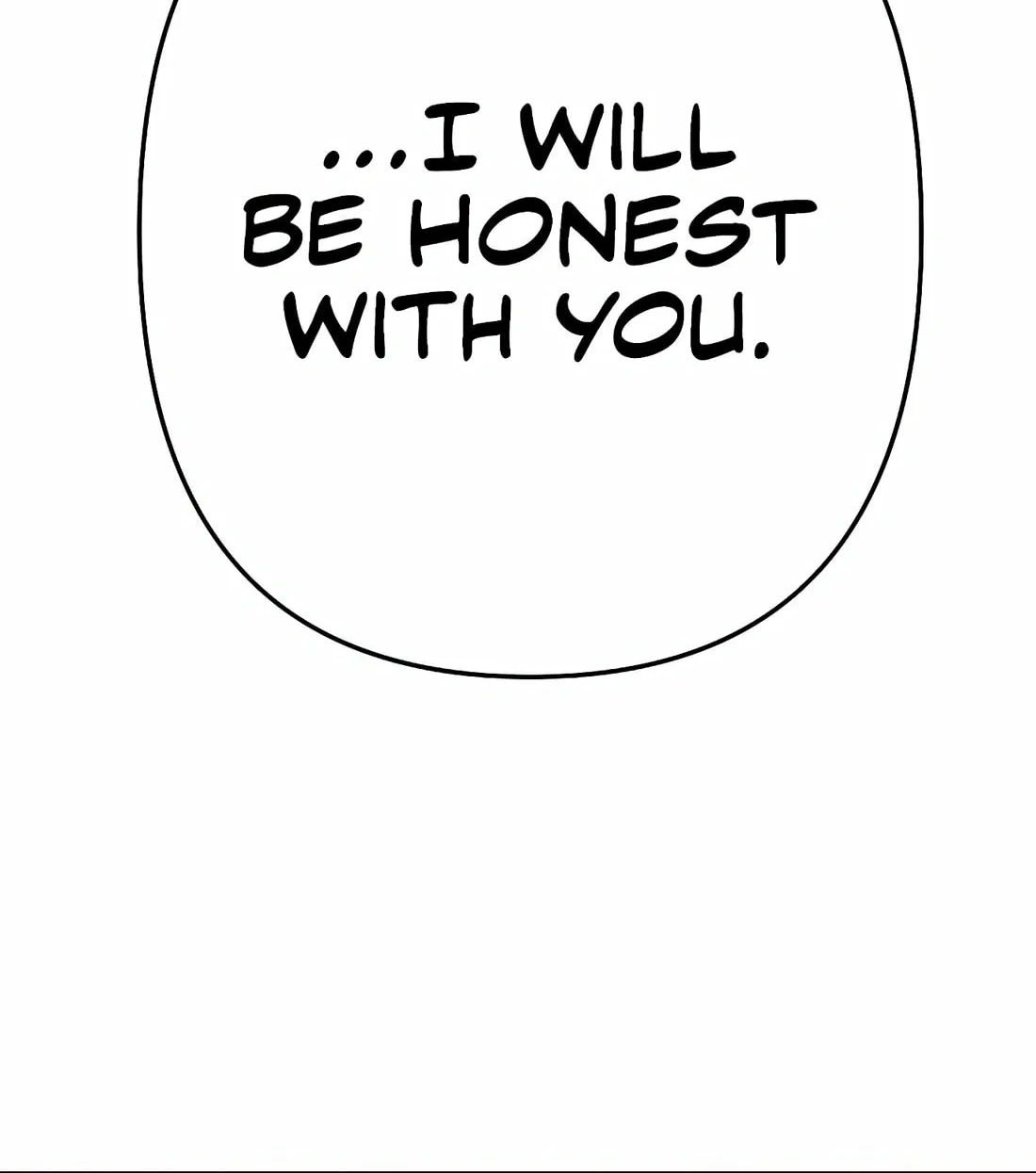 New Employee Kim Chul-Soo Chapter 91 page 100 - 
