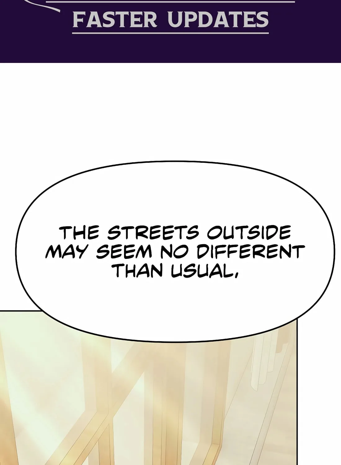 New Employee Kim Chul-Soo Chapter 92 page 2 - 