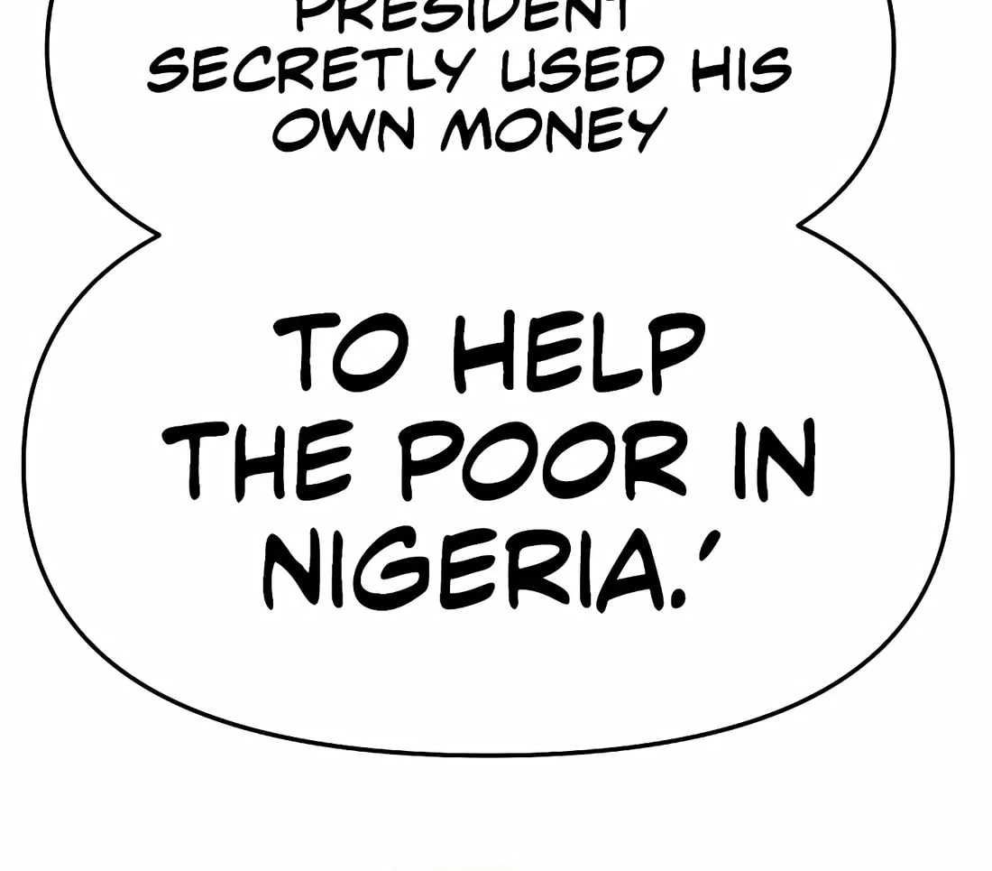 New Employee Kim Chul-Soo Chapter 92 page 105 - 