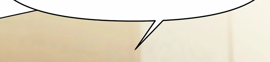 New Employee Kim Chul-Soo Chapter 92 page 115 - 