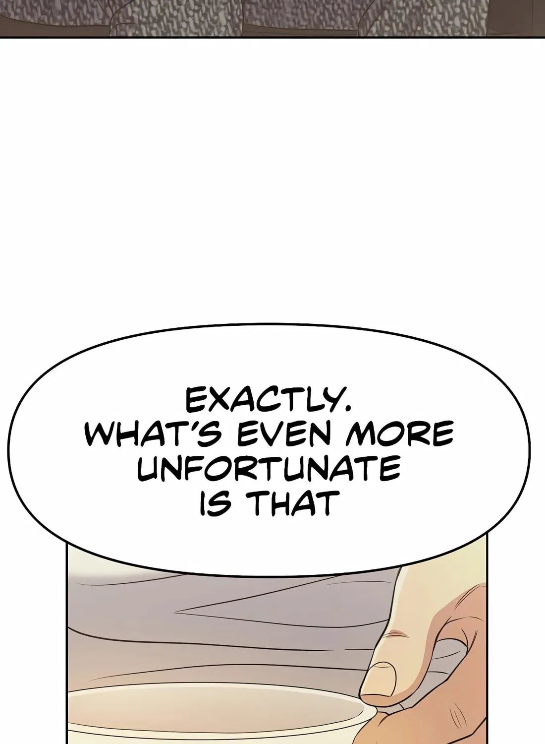 New Employee Kim Chul-Soo Chapter 92 page 117 - 