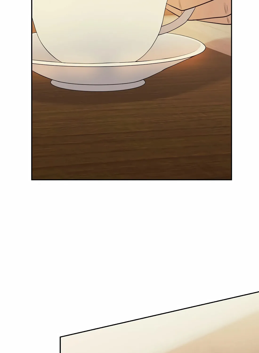 New Employee Kim Chul-Soo Chapter 92 page 118 - 