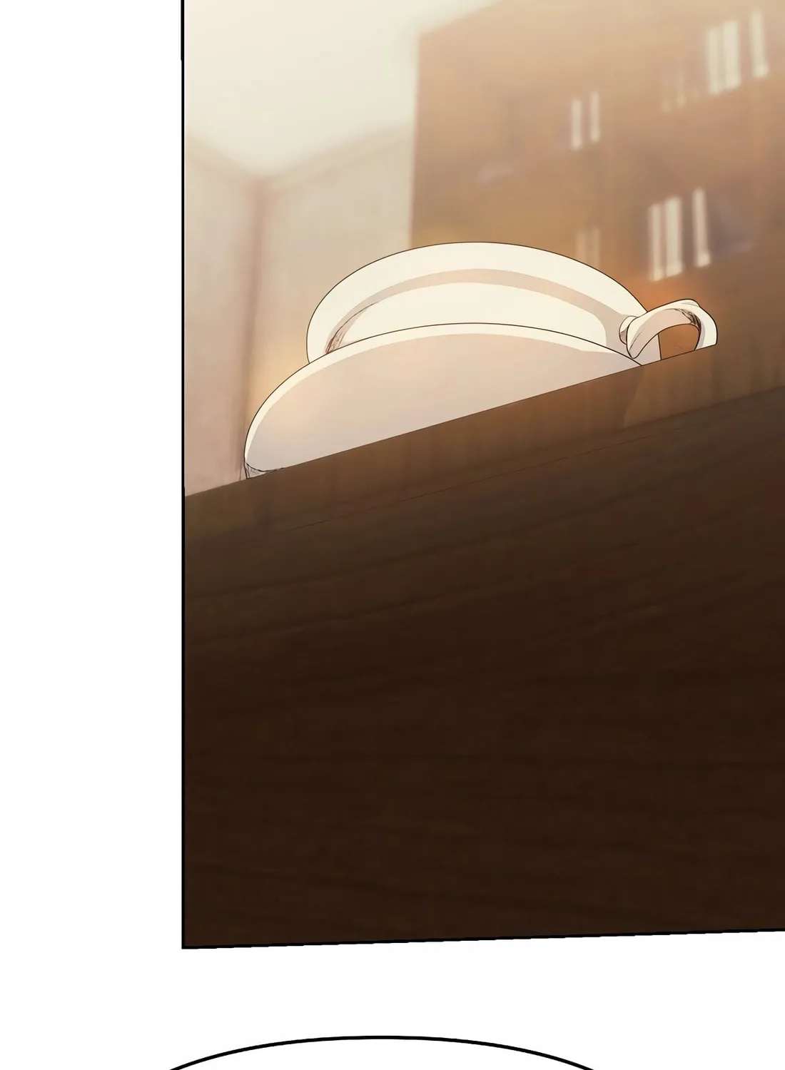 New Employee Kim Chul-Soo Chapter 92 page 119 - 
