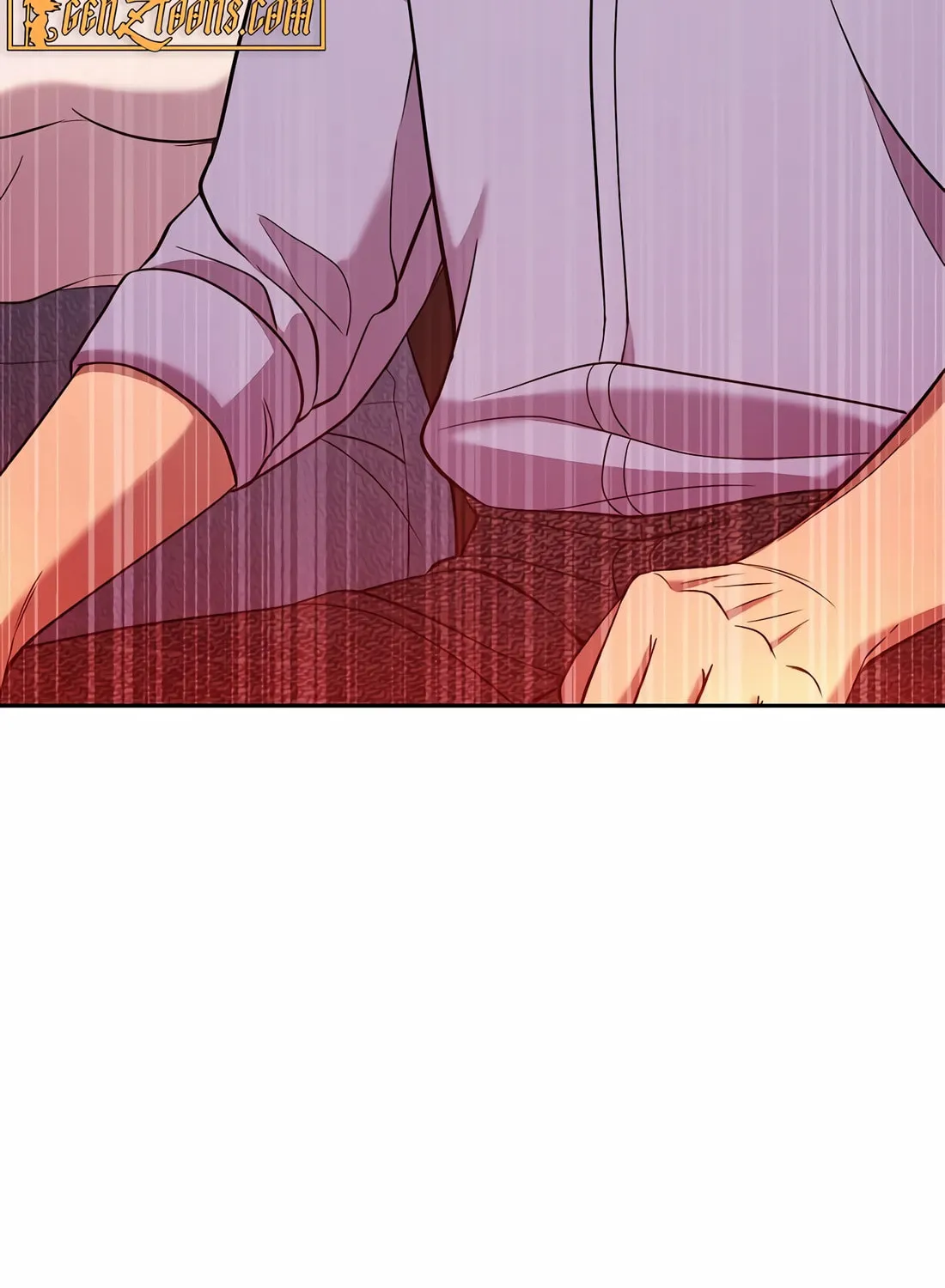 New Employee Kim Chul-Soo Chapter 92 page 13 - 