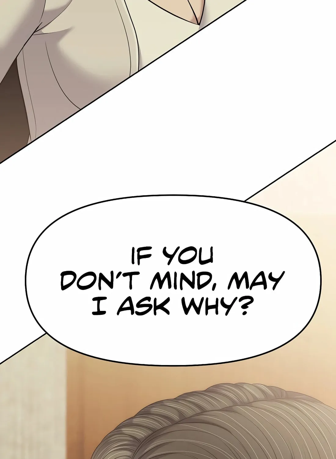 New Employee Kim Chul-Soo Chapter 92 page 17 - 