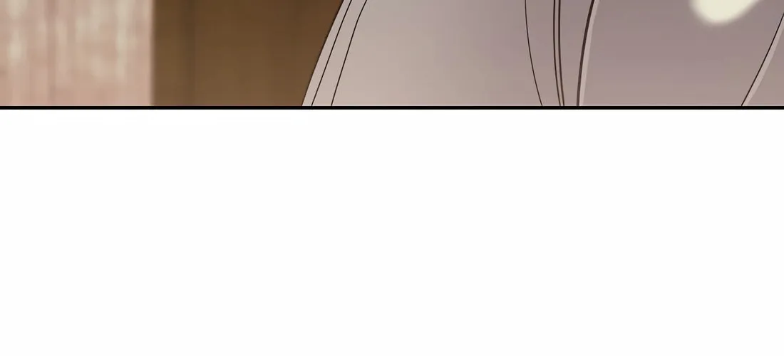 New Employee Kim Chul-Soo Chapter 92 page 19 - 