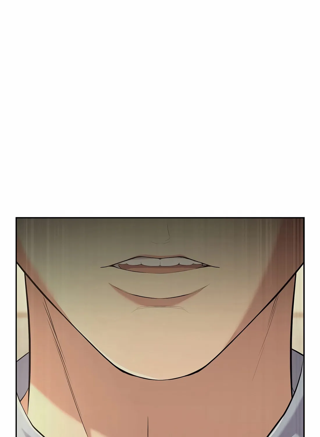 New Employee Kim Chul-Soo Chapter 92 page 21 - 