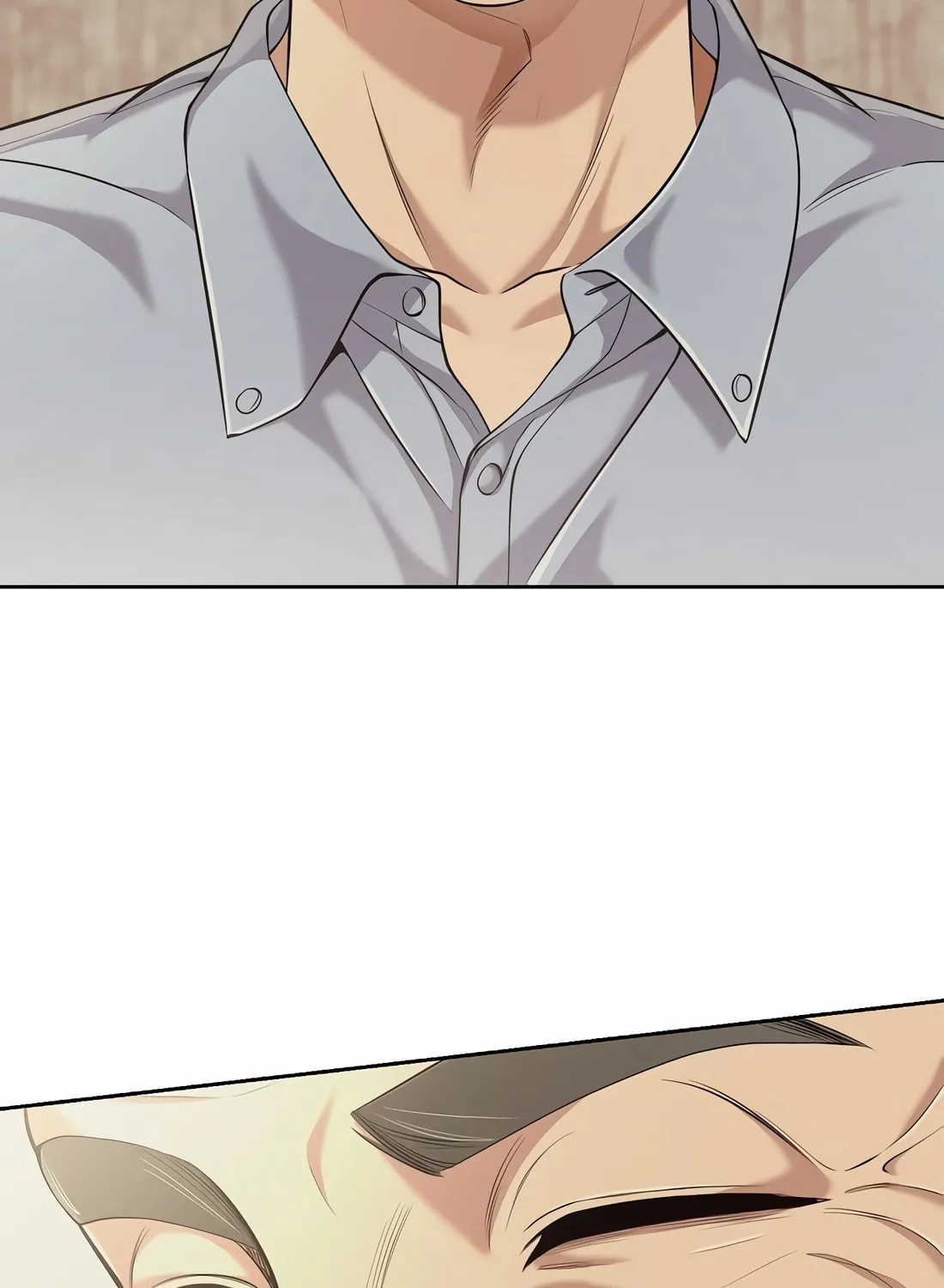 New Employee Kim Chul-Soo Chapter 92 page 26 - 