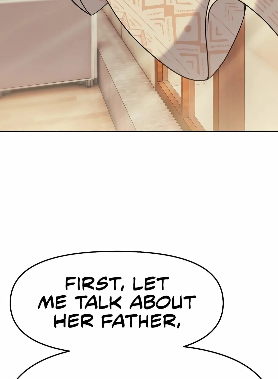 New Employee Kim Chul-Soo Chapter 92 page 31 - 