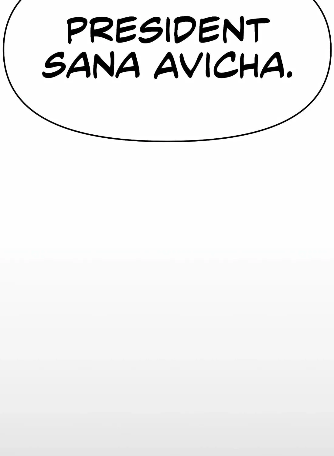 New Employee Kim Chul-Soo Chapter 92 page 32 - 