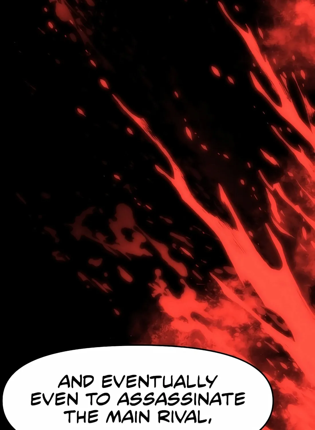 New Employee Kim Chul-Soo Chapter 92 page 40 - 