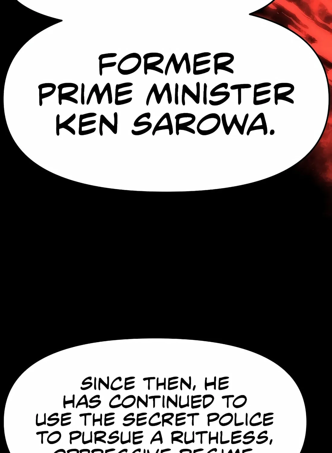 New Employee Kim Chul-Soo Chapter 92 page 41 - 