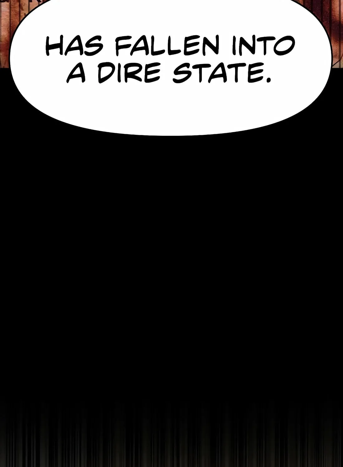 New Employee Kim Chul-Soo Chapter 92 page 46 - 