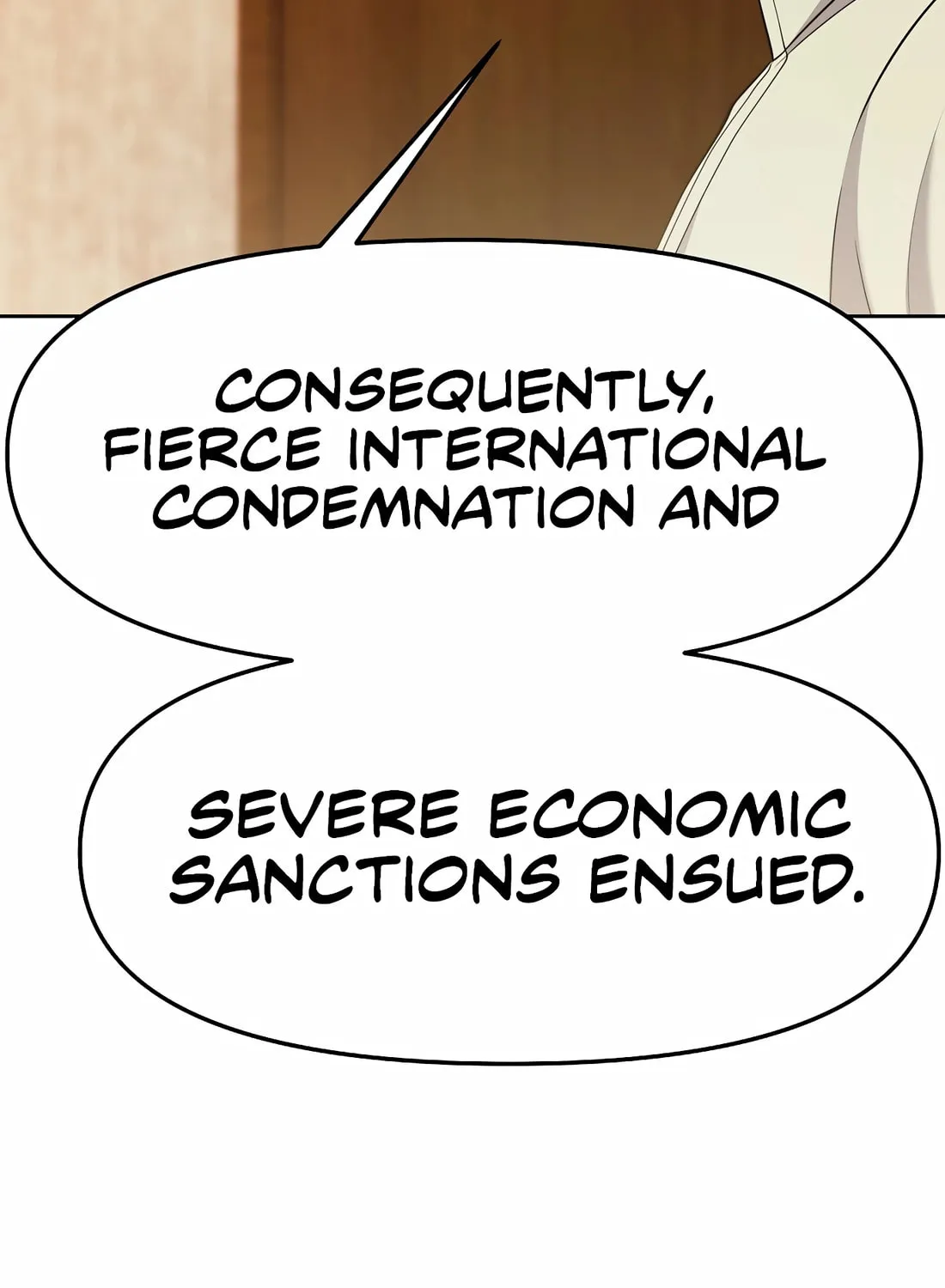 New Employee Kim Chul-Soo Chapter 92 page 48 - 