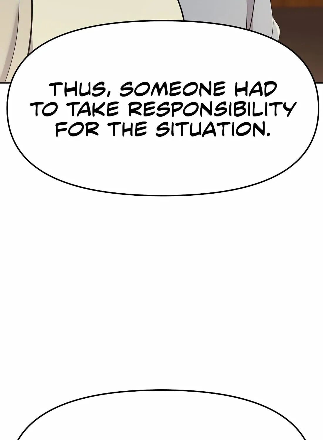 New Employee Kim Chul-Soo Chapter 92 page 51 - 
