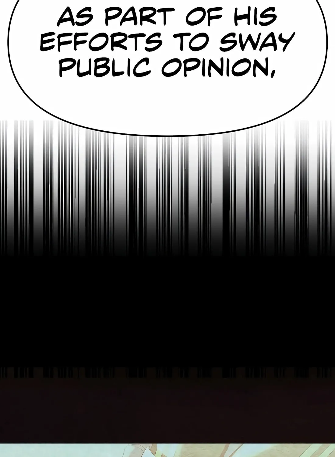 New Employee Kim Chul-Soo Chapter 92 page 52 - 