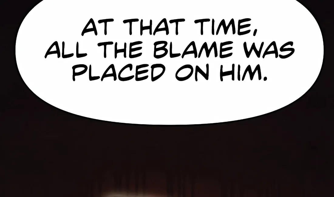 New Employee Kim Chul-Soo Chapter 92 page 58 - 