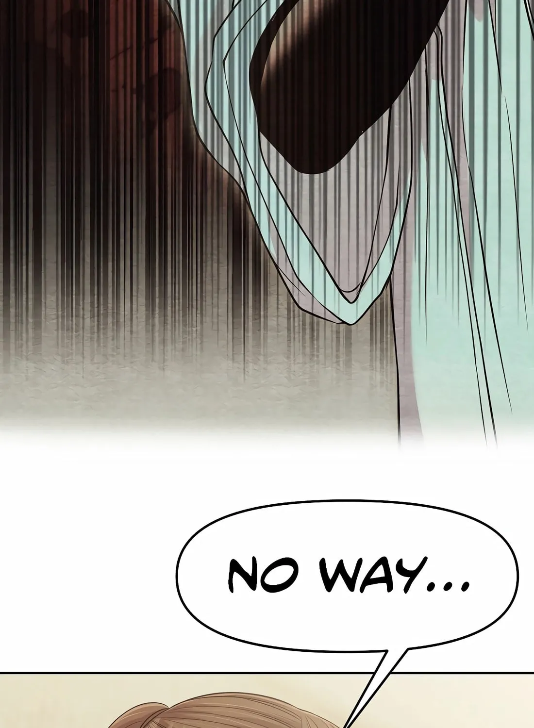New Employee Kim Chul-Soo Chapter 92 page 60 - 