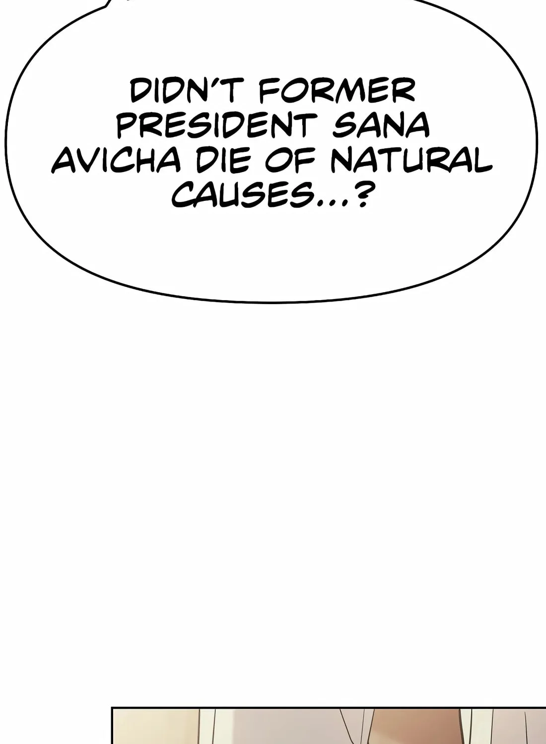 New Employee Kim Chul-Soo Chapter 92 page 62 - 