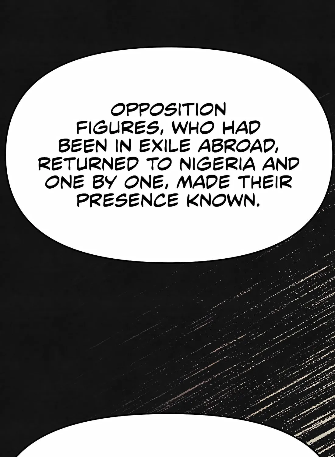 New Employee Kim Chul-Soo Chapter 92 page 69 - 