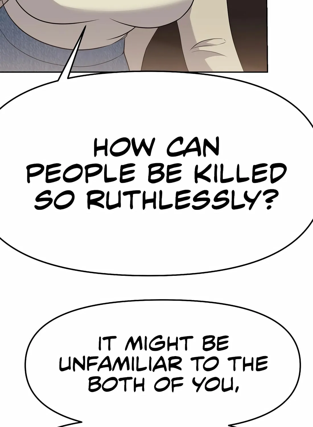 New Employee Kim Chul-Soo Chapter 92 page 74 - 