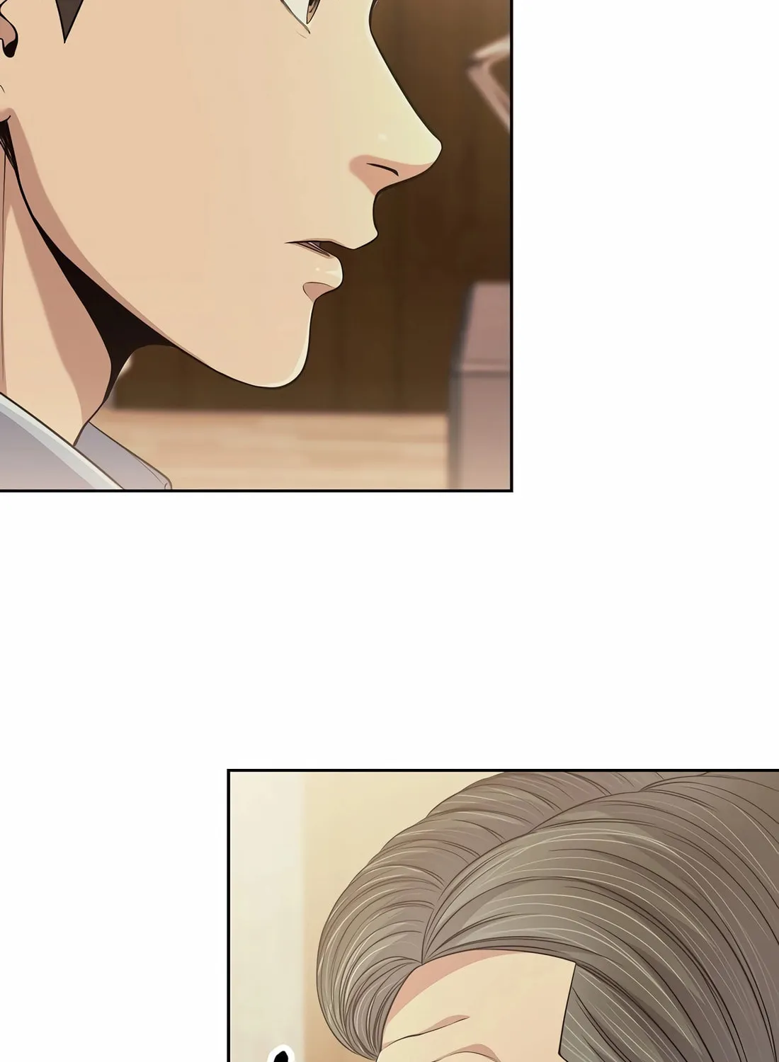 New Employee Kim Chul-Soo Chapter 92 page 80 - 