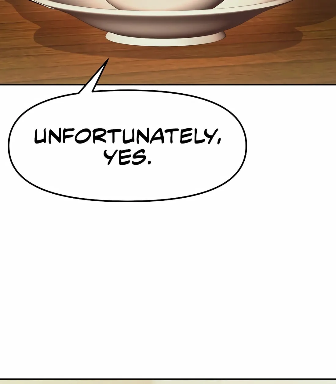 New Employee Kim Chul-Soo Chapter 92 page 9 - 