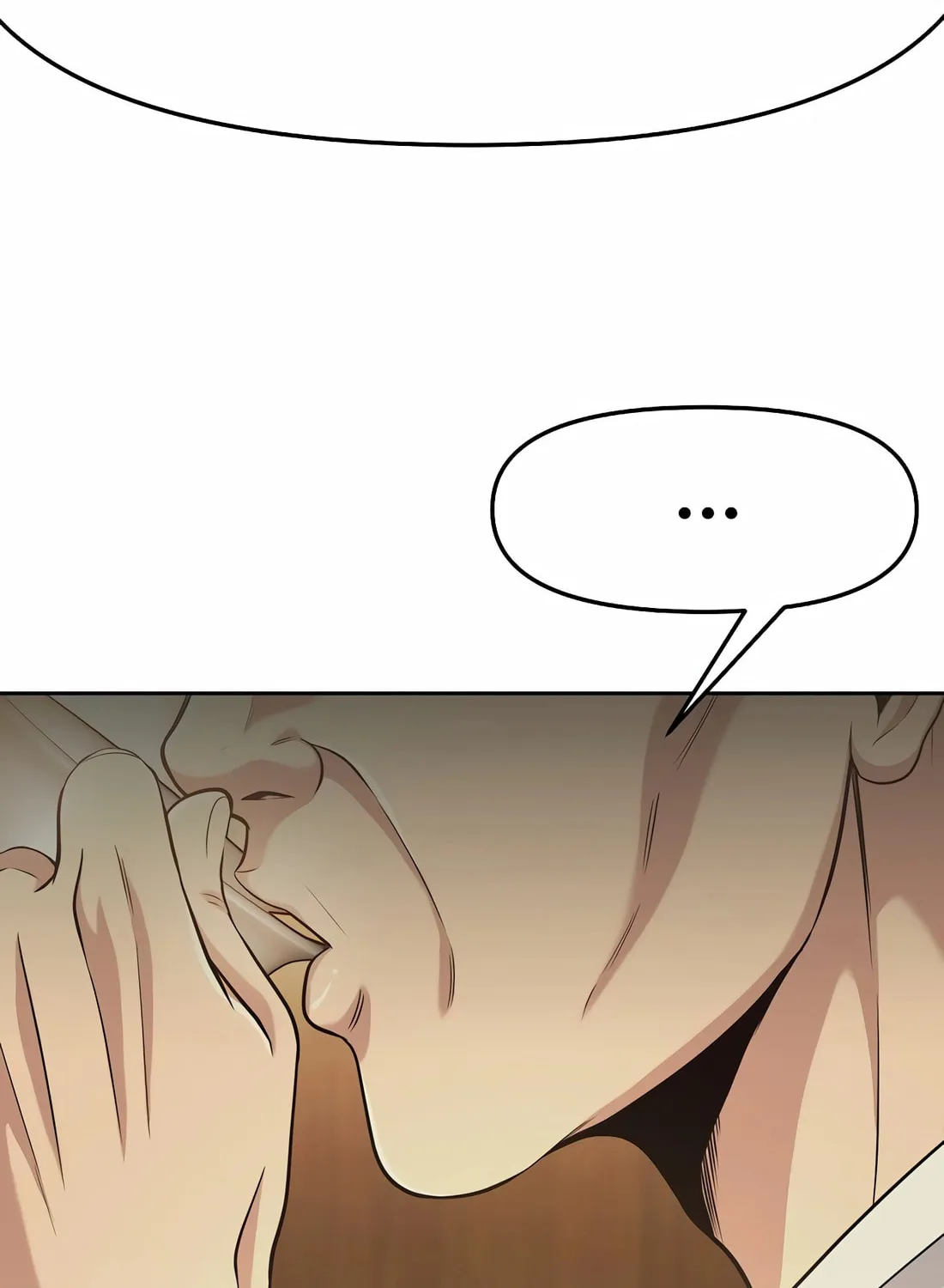 New Employee Kim Chul-Soo Chapter 92 page 84 - 