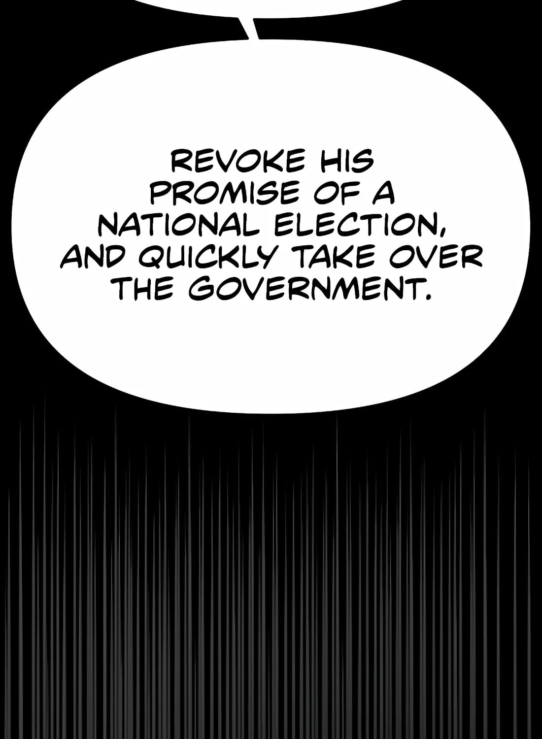New Employee Kim Chul-Soo Chapter 92 page 90 - 