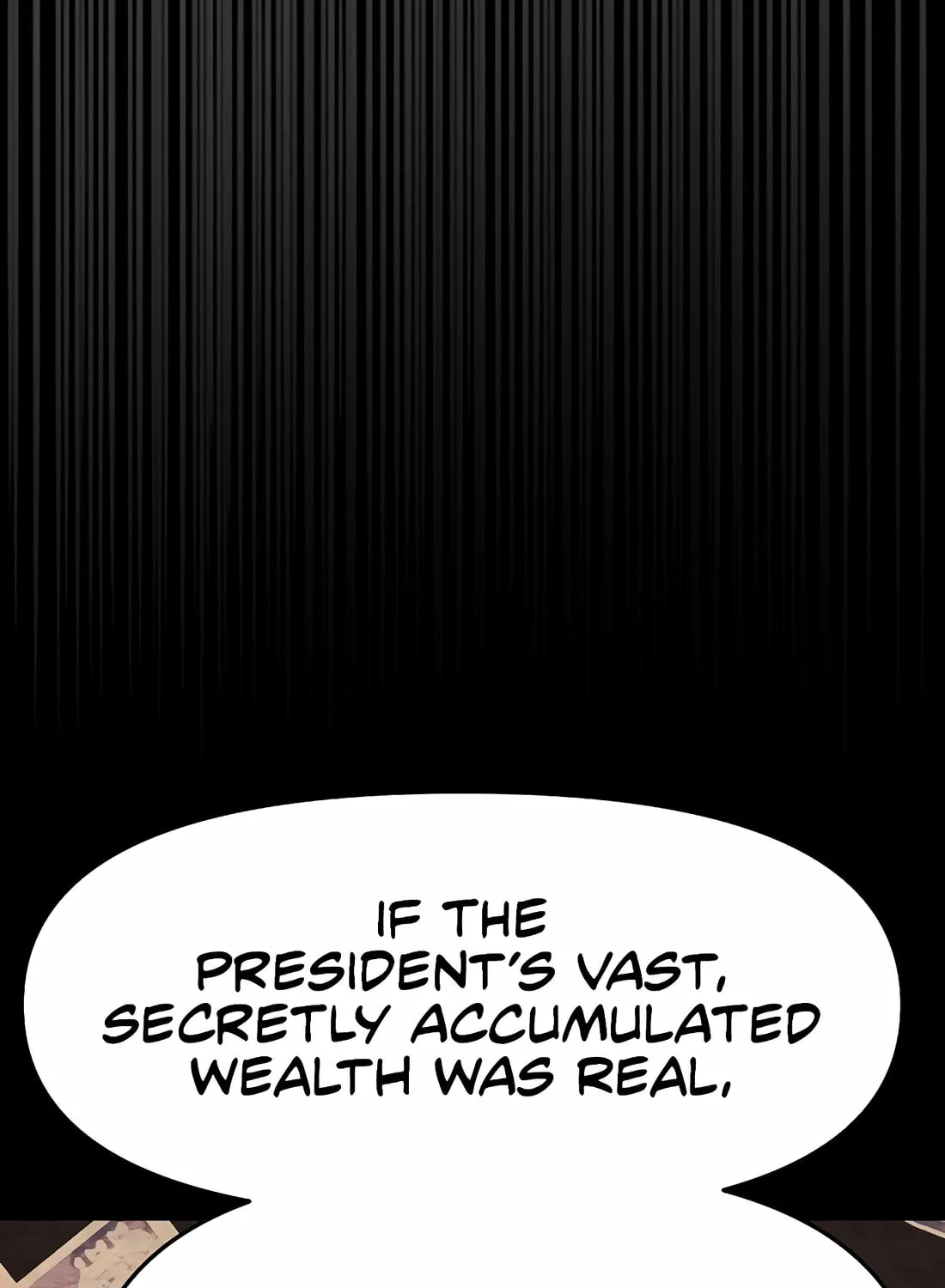 New Employee Kim Chul-Soo Chapter 92 page 91 - 