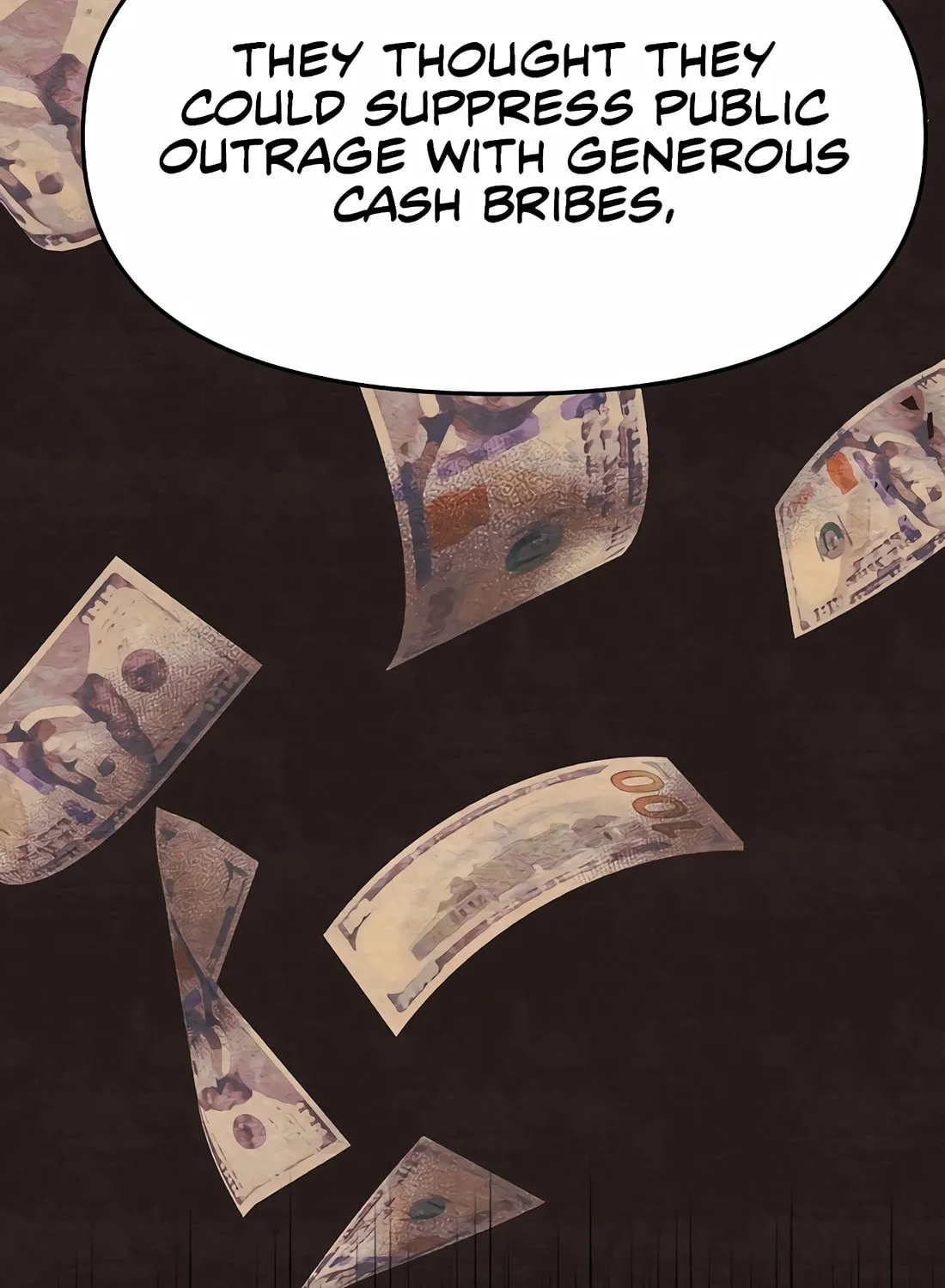 New Employee Kim Chul-Soo Chapter 92 page 92 - 