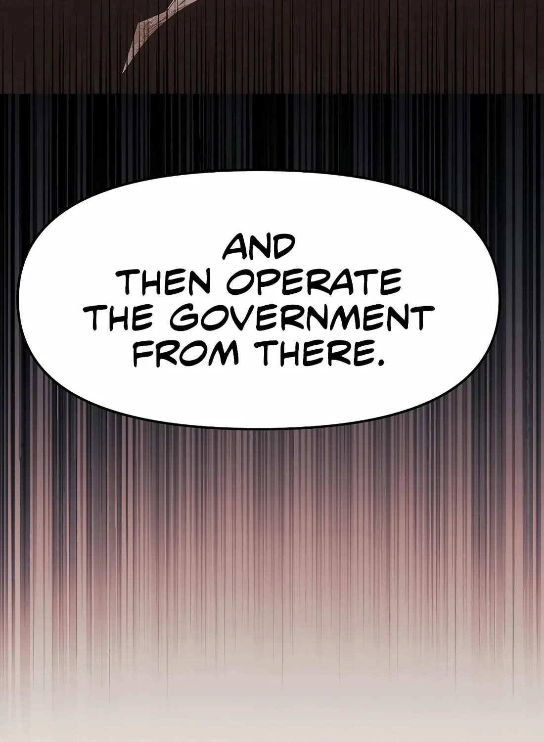 New Employee Kim Chul-Soo Chapter 92 page 93 - 