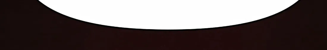New Employee Kim Chul-Soo Chapter 92 page 96 - 