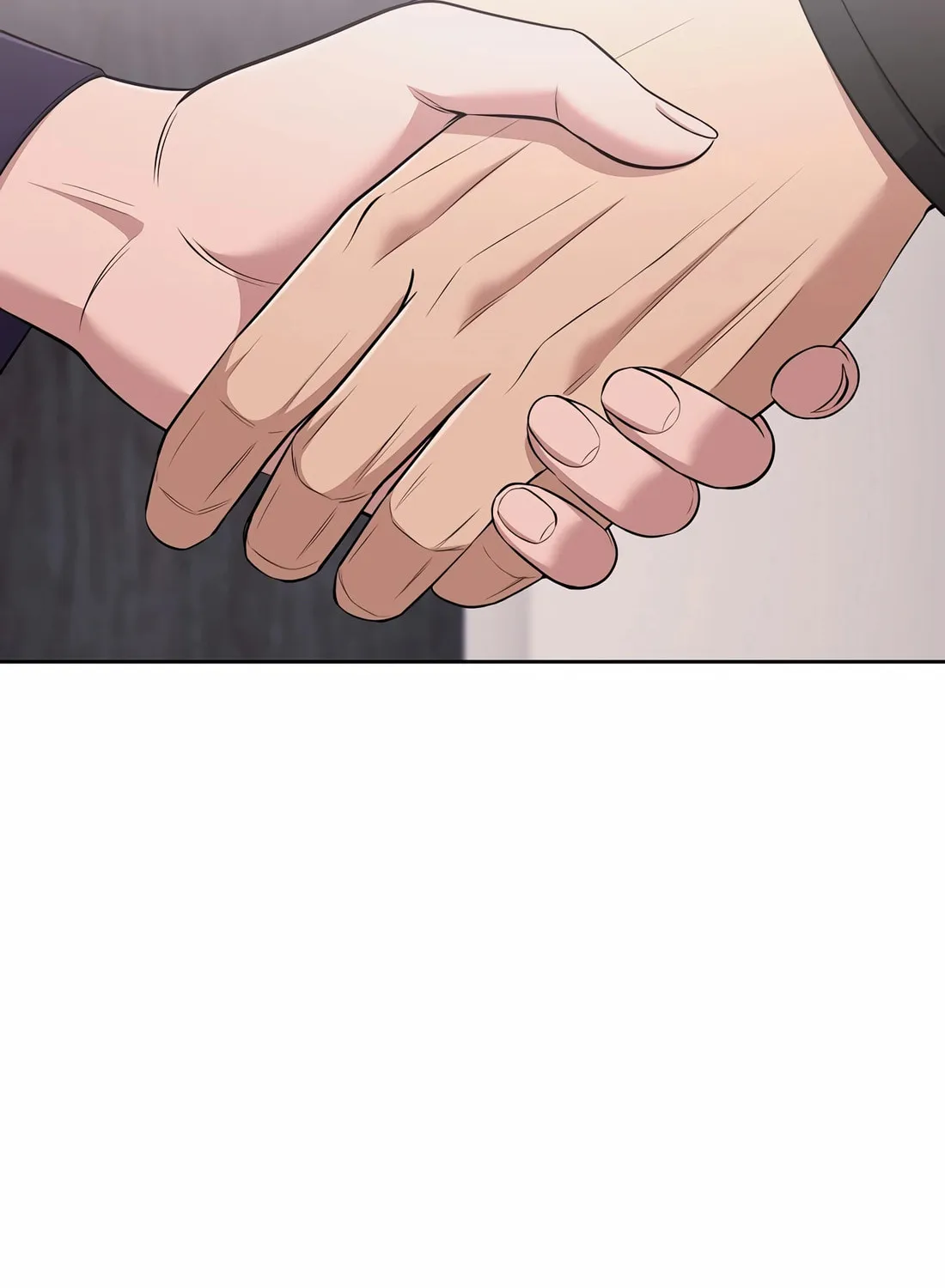 New Employee Kim Chul-Soo Chapter 93 page 101 - 
