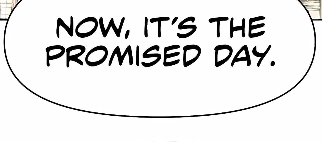 New Employee Kim Chul-Soo Chapter 93 page 104 - 