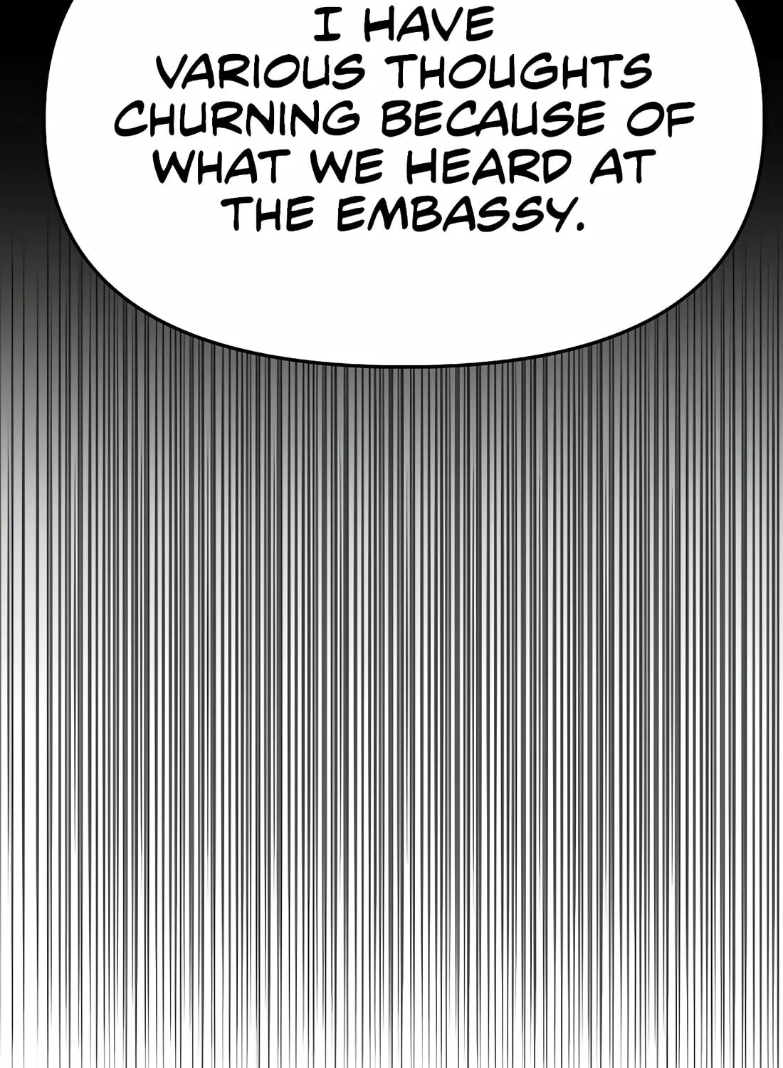 New Employee Kim Chul-Soo Chapter 93 page 114 - 