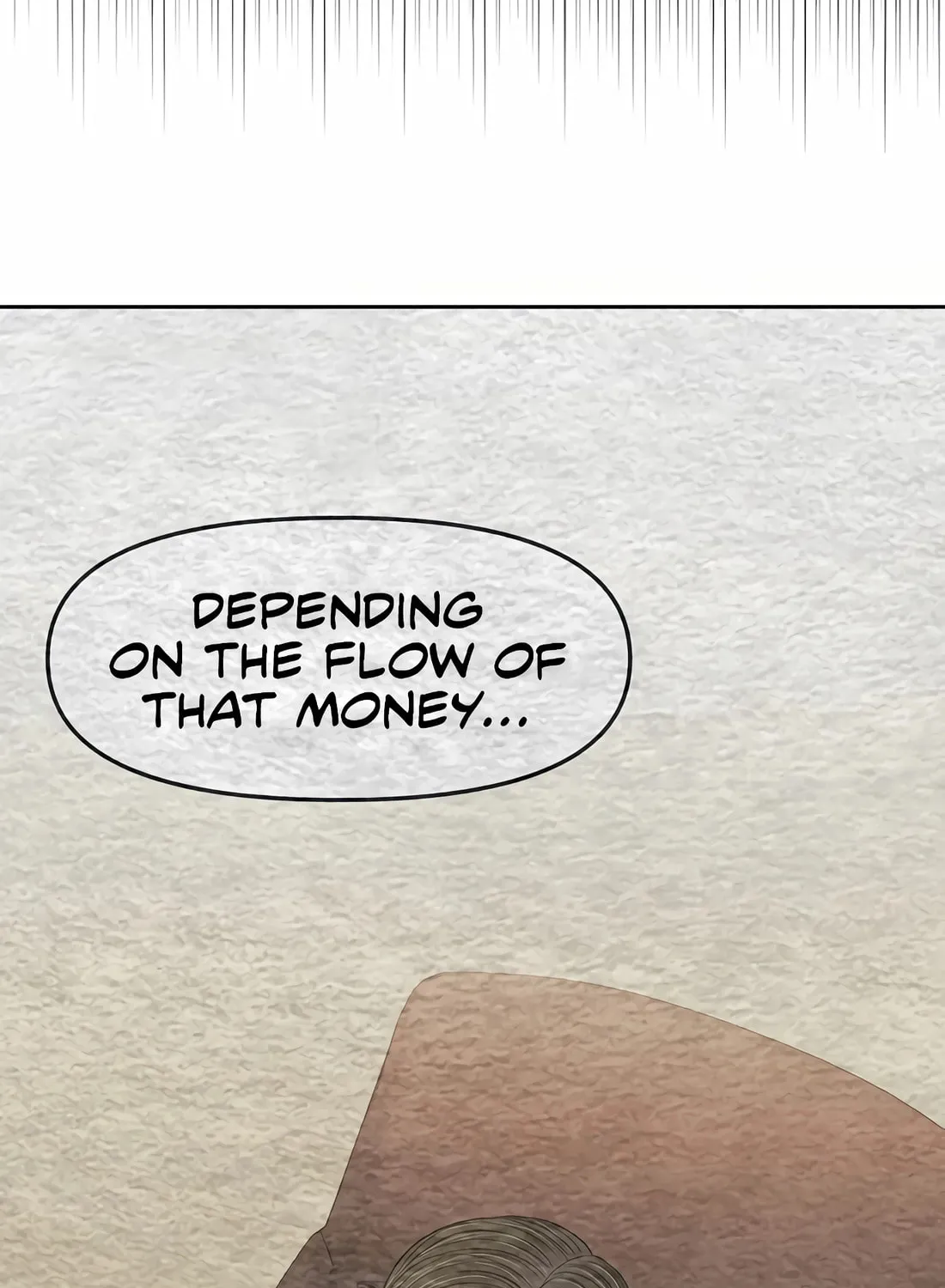 New Employee Kim Chul-Soo Chapter 93 page 115 - 
