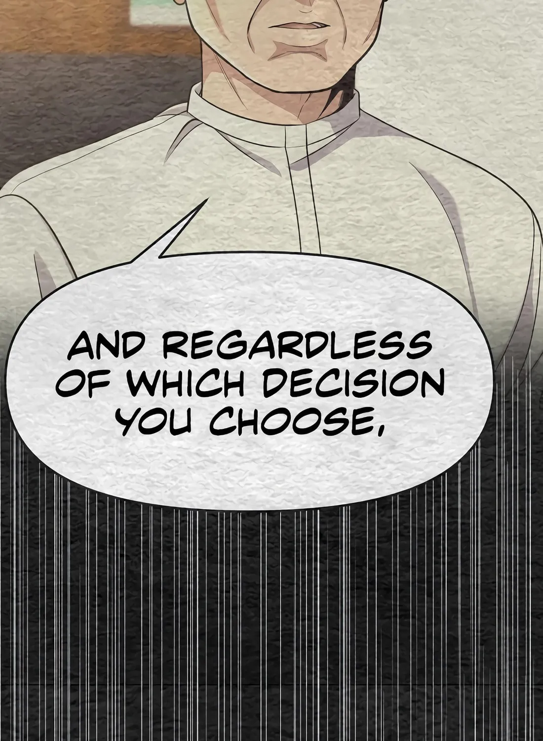 New Employee Kim Chul-Soo Chapter 93 page 118 - 