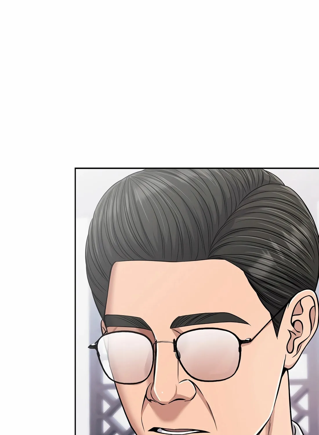 New Employee Kim Chul-Soo Chapter 93 page 13 - 