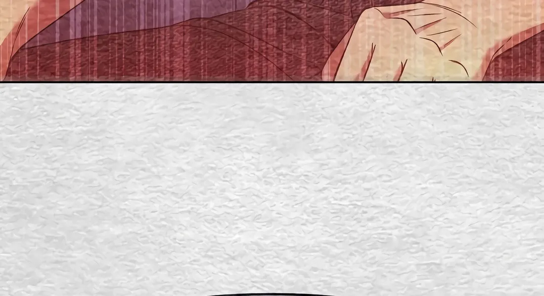New Employee Kim Chul-Soo Chapter 93 page 121 - 