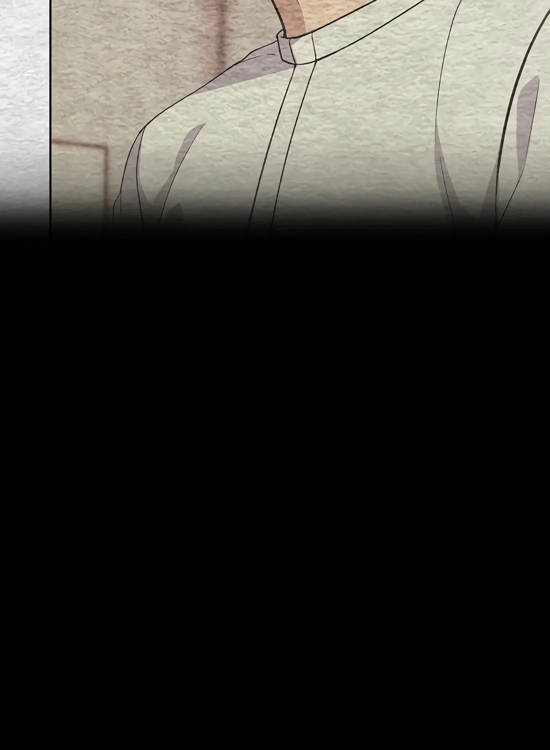 New Employee Kim Chul-Soo Chapter 93 page 123 - 