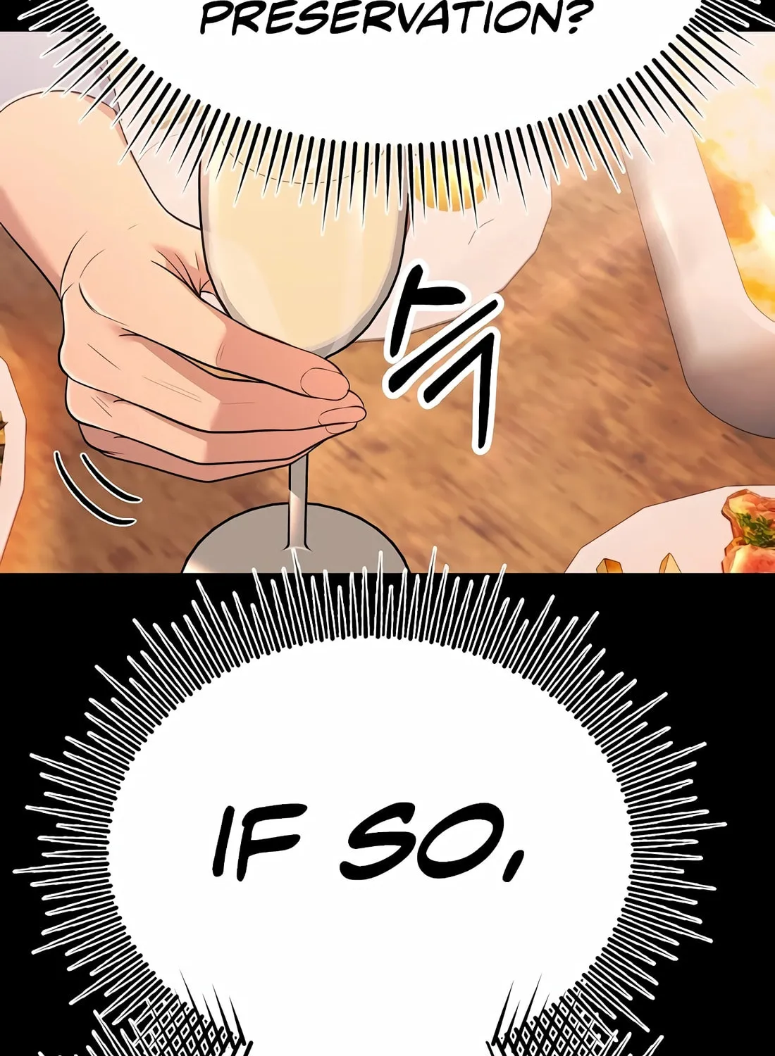 New Employee Kim Chul-Soo Chapter 93 page 129 - 