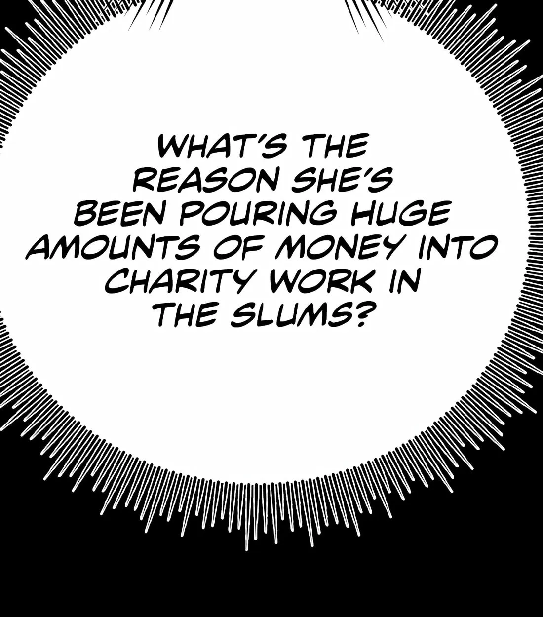 New Employee Kim Chul-Soo Chapter 93 page 130 - 
