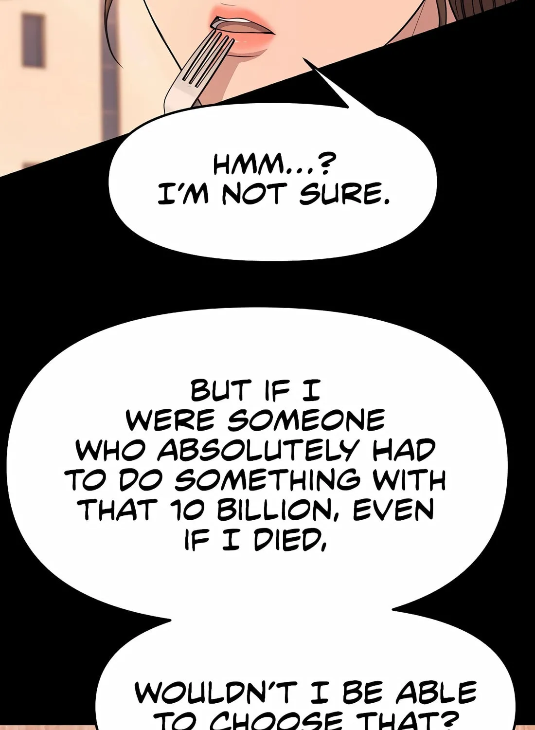 New Employee Kim Chul-Soo Chapter 93 page 138 - 