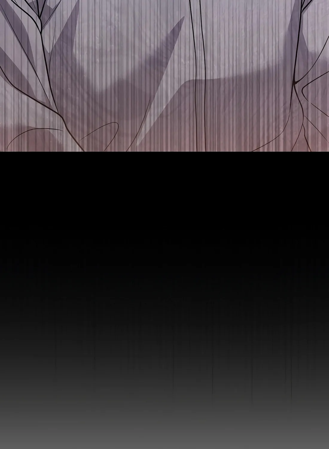 New Employee Kim Chul-Soo Chapter 93 page 141 - 
